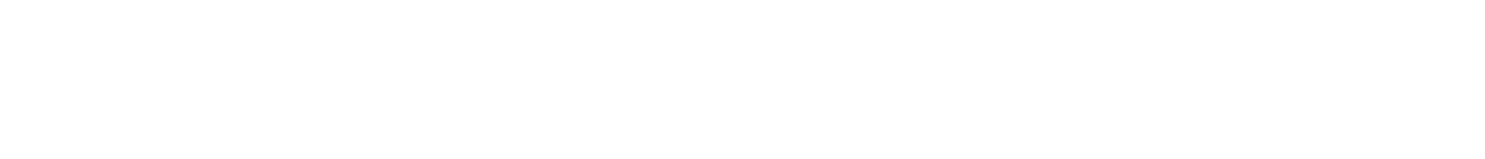 The Maddox White Logo