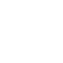 The Maddox White Logo